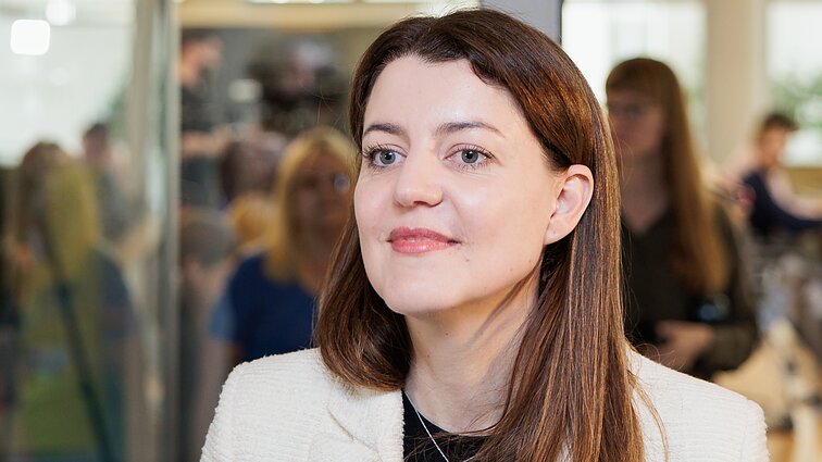 Navickienė teigia deklaravusi skrydį į Dubajų ir sumokėjusi mokesčius