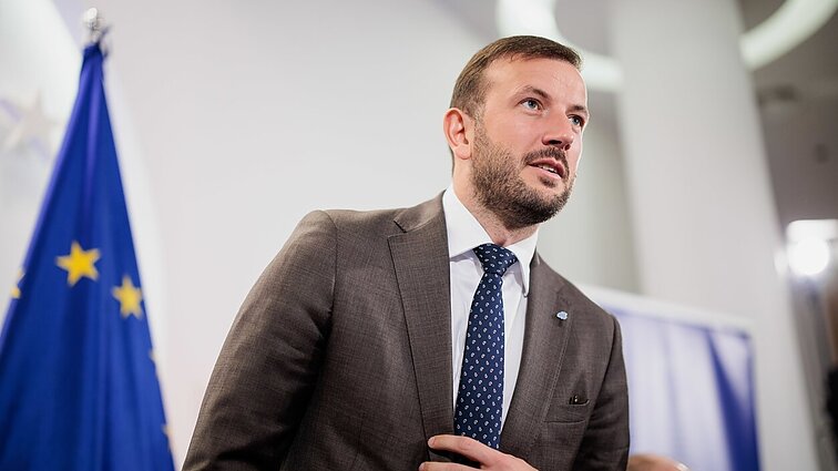 Ką Lietuvai reiškia EK patvirtintas Gamtos atkūrimo reglamentas?