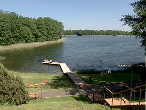 Regionai; Pietų Lietuva