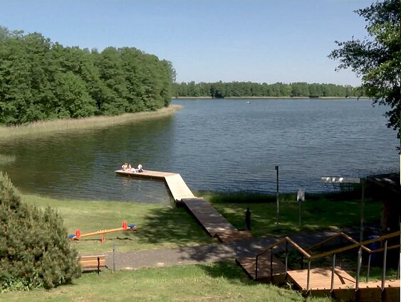 Regionai; Pietų Lietuva
