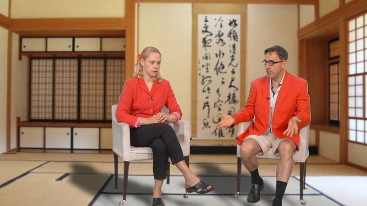 Dviračio žinios. Lyderystės treneris: valstybės tarnautojų egzistencija yra sudėtinga