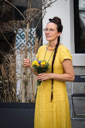  Skaidra Jančaitė 
