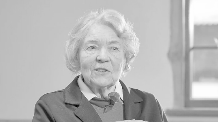 Zina Gineitienė