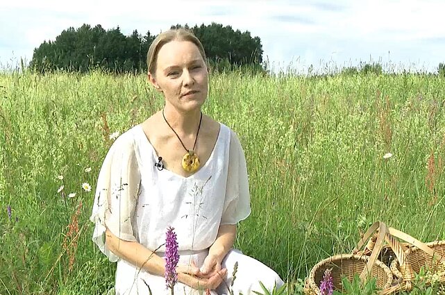 Rasa Subačienė