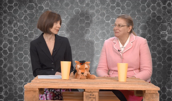 Dviračio žinios. Agnė Širinskienė: pasirodo, mane traukia blogiukai