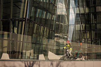 Ekonomika, asociatyvi nuotr.