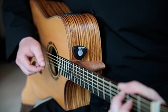 Muzika, asociatyvi nuotr. Muzika, asociatyvi nuotr.