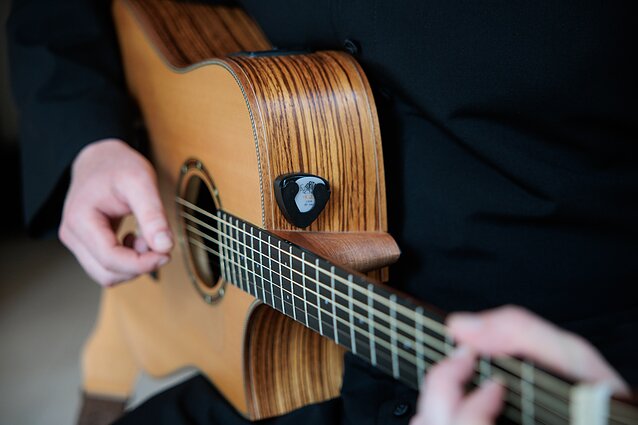 Muzika, asociatyvi nuotr. Muzika, asociatyvi nuotr.