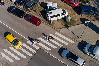 Ekonomika, asociatyvi nuotr.