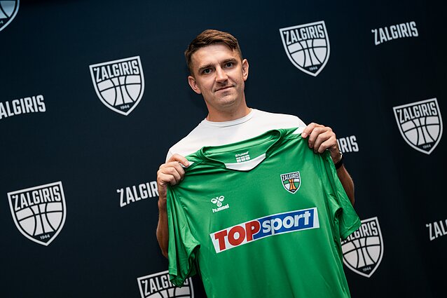 Fiodoras Černychas Fiodoras Černychas