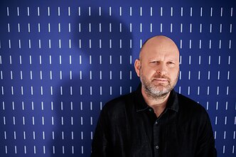 Danas Pankevičius Danas Pankevičius