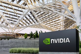 Nvidia Nvidia