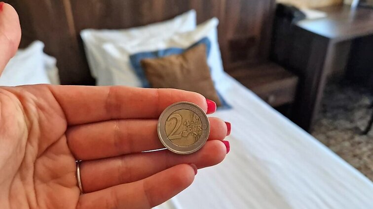 Kaunas didina pagalvės mokestį: prognozuoja per metus surinkti 1 mln. eurų