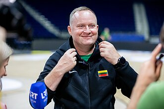 Kazys Maksvytis Kazys Maksvytis