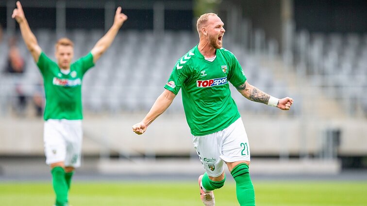Gražiausi „Kauno Žalgiris“ – „Hegelmann“ rungtynių momentai