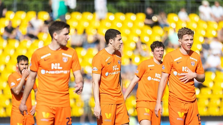 Įsimintiniausi „Šiauliai“ – „Banga“ rungtynių epizodai