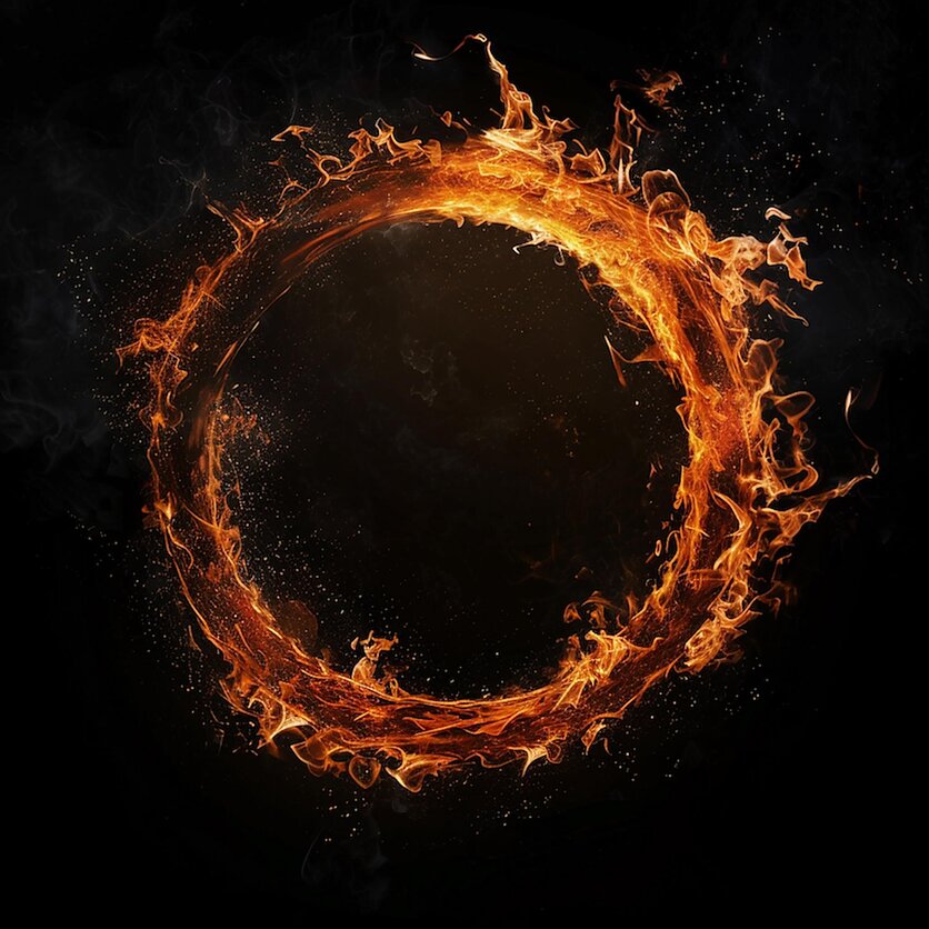 Mintautas Krisčiūnas, „Mintout“ feat. Lina Dambrauskaitė kūrinio viršelis