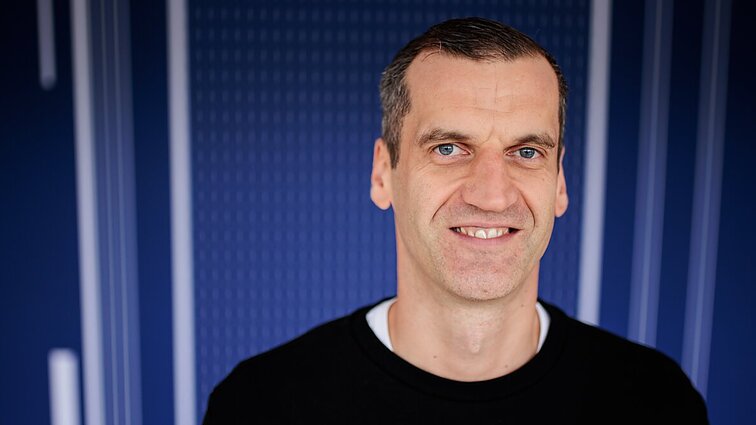 NBA čempionų skautas – apie Lietuvos rinktinę ir JAV užgęstančias Eurolygos žvaigždes