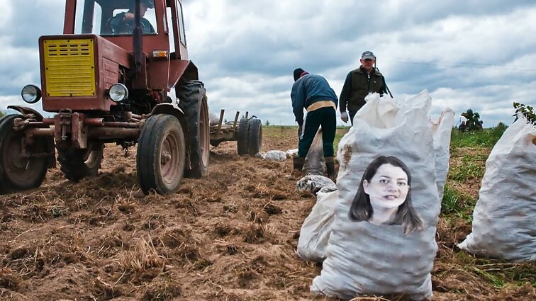 Dviračio žinios. Škirpos atminimo lentos problematika bei apkalta Navickienei