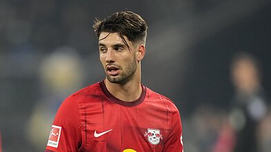 Dominikas Szoboszlai