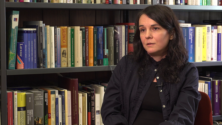 Katarina Pijetlovič