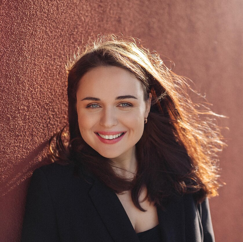 Monika Penkutė, Jurga Tumasonytė