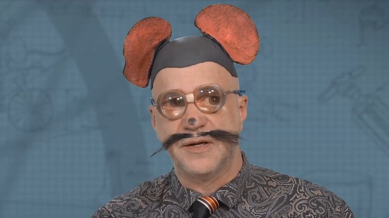 Peliukai apie Giminių dieną: puiki proga pagaliau išsiaiškinti santykius?