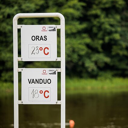 Jak się chronić przed upałami?