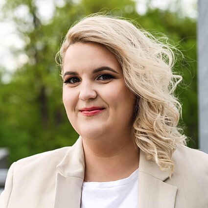 Dainininkė Ieva Marmienė: taip, „Saulė ir jūra“ tikrai pakeitė mano gyvenimą