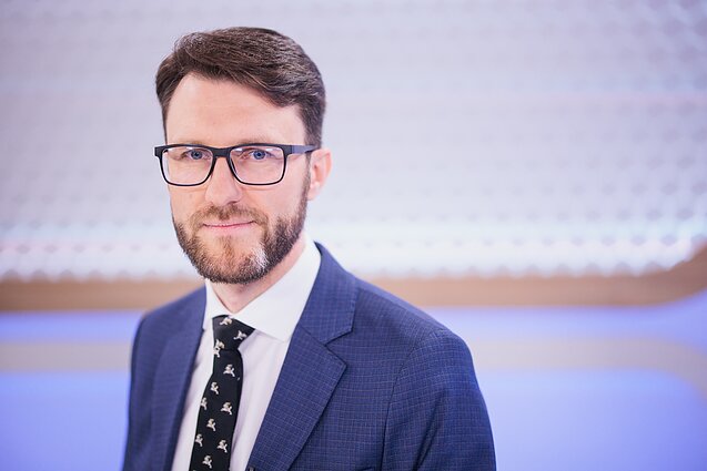 Vytautas Šilinskas