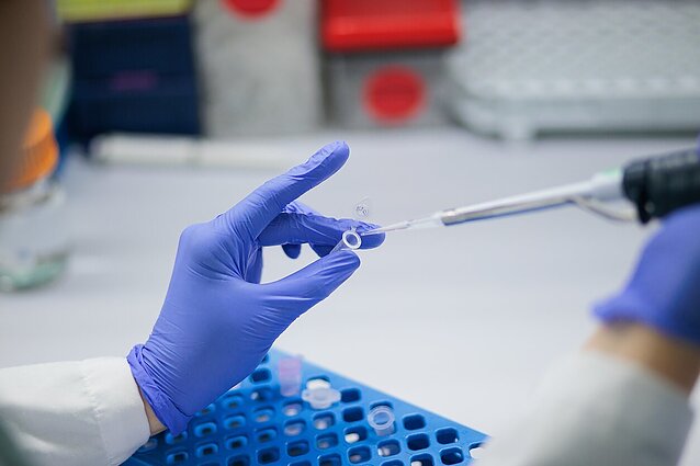 VU gavo 5 mln. eurų paramą: lėšas skirs vaikų odontologijos plėtrai ir nemokamui gydymui