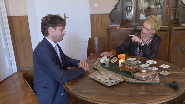 Dviračio žinios. Ragana Ignui Vėgėlei: susirask gerą advokatą