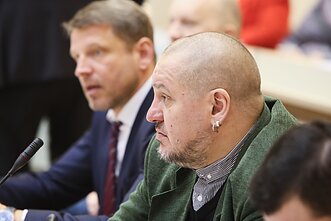 Aušrys Kriščiūnas-Tynta Aušrys Kriščiūnas-Tynta