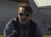 Aušrys Kriščiūnas-Tynta Aušrys Kriščiūnas-Tynta