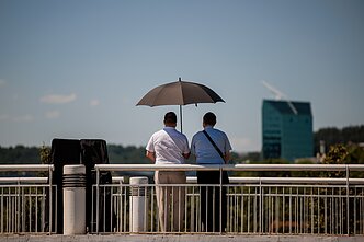 Ekonomika, asociatyvi nuotr. 