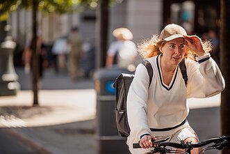 Ekonomika, asociatyvi nuotr. 