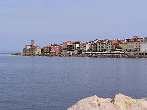 Piran