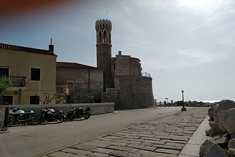 Piran