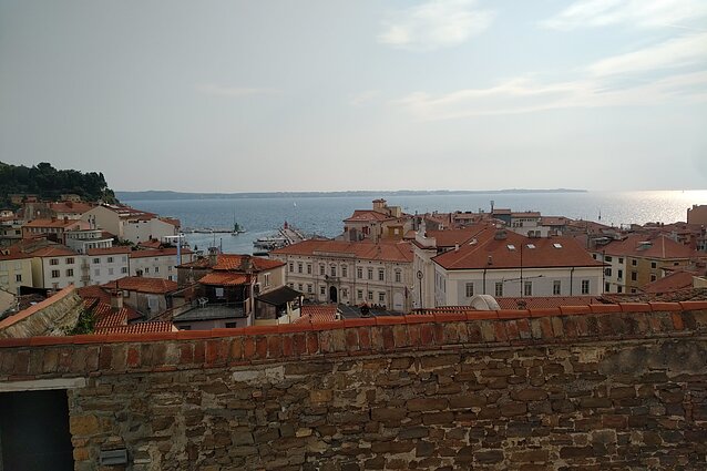 Piran
