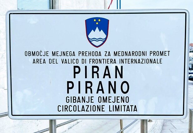 Piran