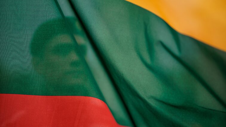 Pasaulio lietuviai pasigenda informacijos, kaip galėtų prisidėti karo Lietuvoje atveju