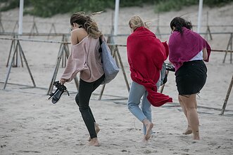 Palanga Palanga
