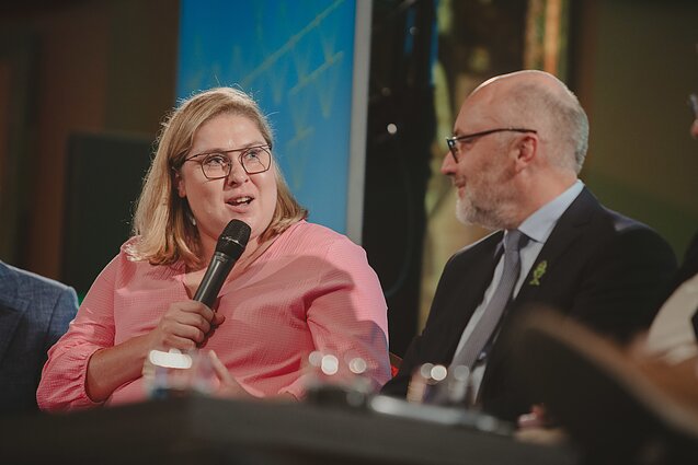 Dovilė Filmanavičiūtė