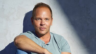Lauris Reinikis Lauris Reinikis