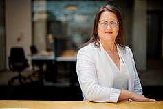 Вилма Бальчаускайте