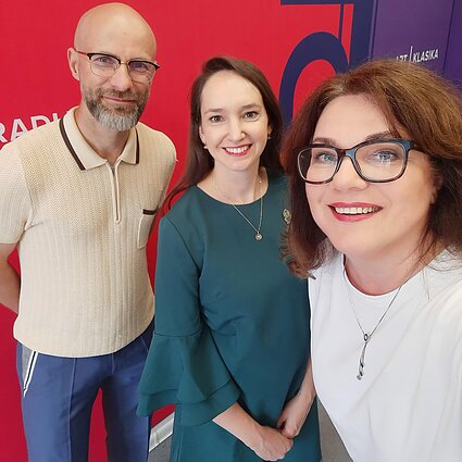 Mokestis draudikams iš tikrųjų būtų mokestis vidurinei klasei?