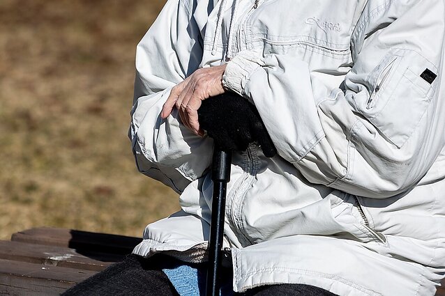 Beda pirštu į pacientų pavežėjimo problemą: kad pakeltų ragelį, tenka laukti valandą