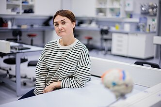 Ramunė Grikšienė Ramunė Grikšienė