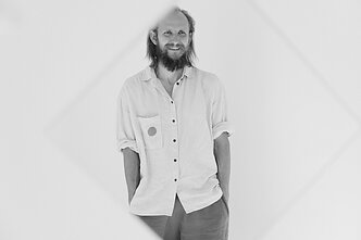 Simas Slabačiauskas