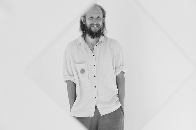 Simas Slabačiauskas